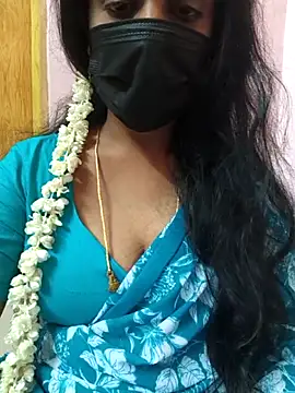 sana-99 webcam