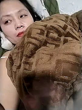 venu00 webcam