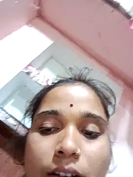 Deepjakolirr webcam