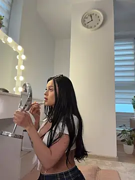Katty_Pery webcam