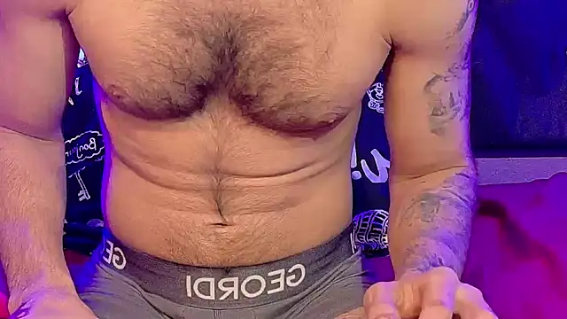 Karim_mansur webcam