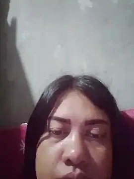 kiefhy webcam