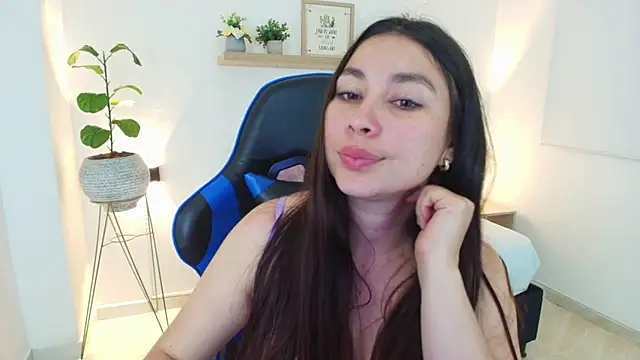 bella_99_ webcam