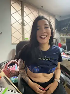 SALOME_KORLAND webcam