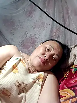 Lucky_baby7 webcam