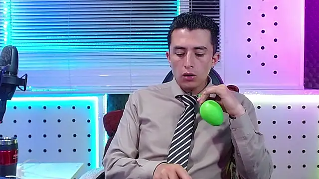 Godofcumxxx webcam