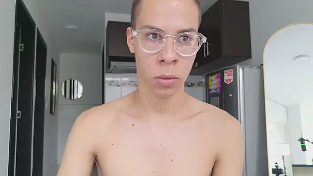 grey___27 webcam