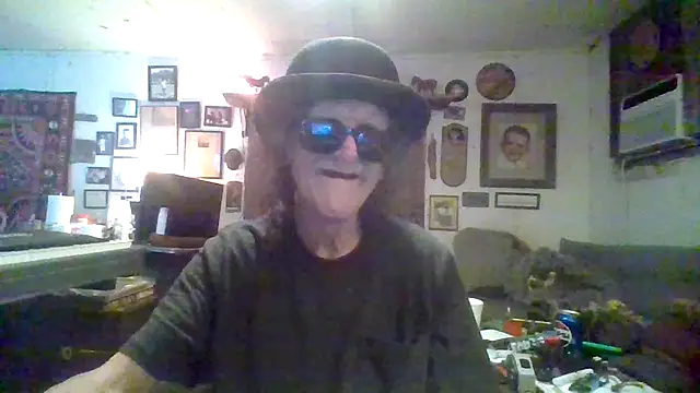 22Sub22 webcam