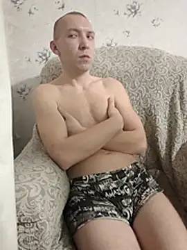 _uncle_Mitya-43_ webcam