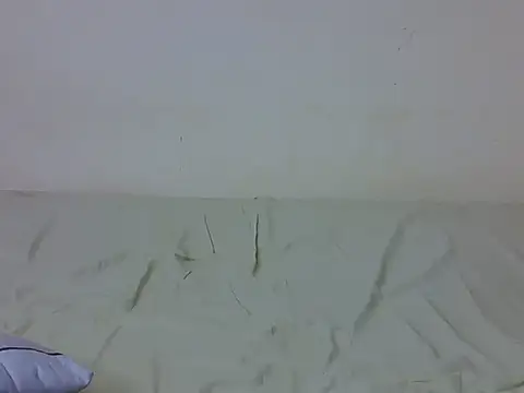 Thickky_gurl webcam