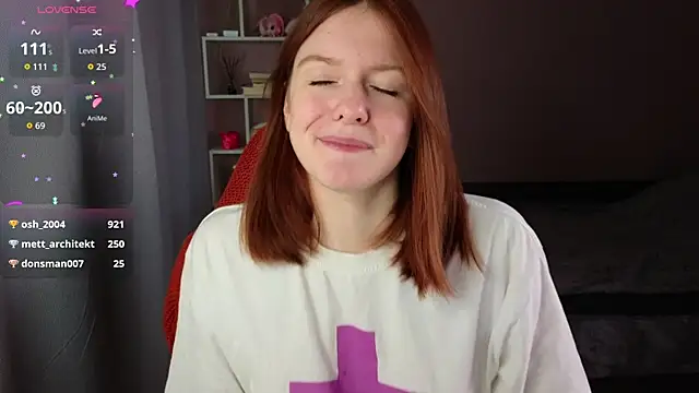CassieJuice69