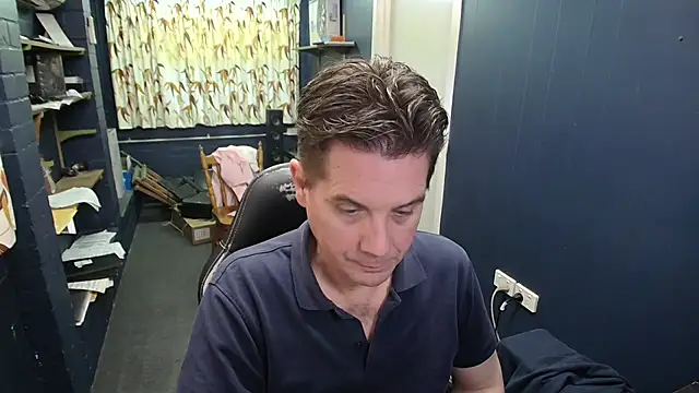 tilobinder webcam