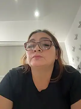 ANTONELLA_VIOLETA_ webcam