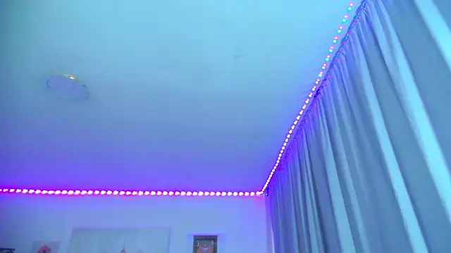 goth_minerva webcam