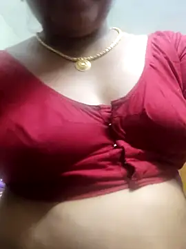 yamini1431 webcam
