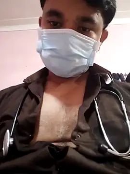 Love_prem78 webcam