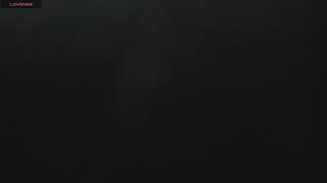 Izelevans webcam