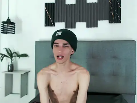 sora_jun webcam