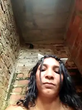 chikivivi- webcam