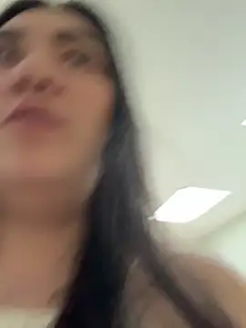 KathiaJenner webcam