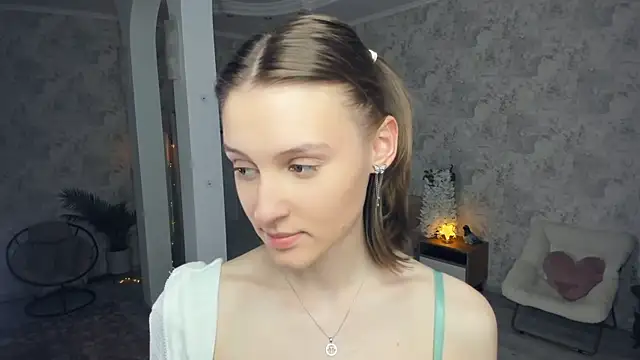 LianneBynon webcam