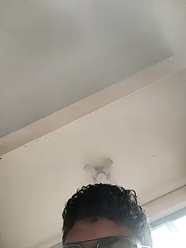 matheusalvesba webcam