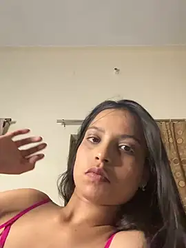 torchermachine webcam