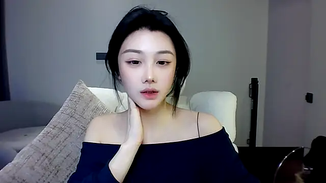 MedeLineayr webcam