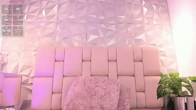 mell_muller webcam