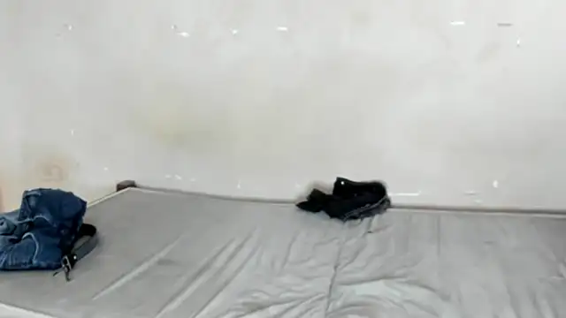 keen_boy webcam