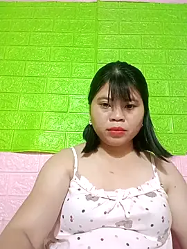 Xuka_lyss webcam