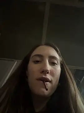 Tiny_Anny live sex cam