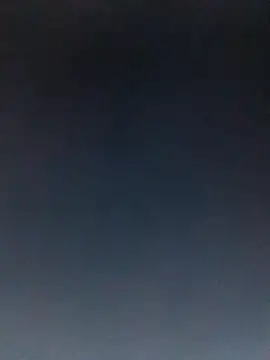 _Saraa- webcam