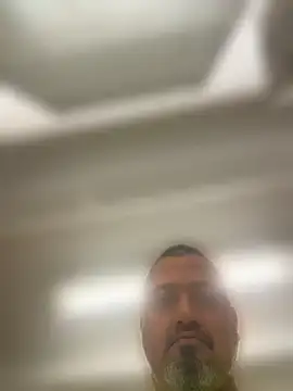 boobooness webcam