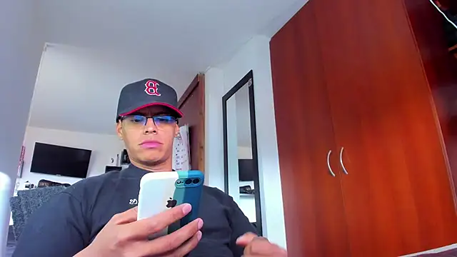 _John_Boy_ webcam
