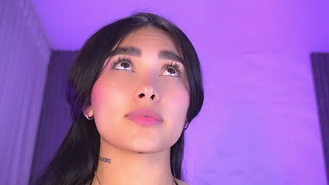katy_rioss webcam