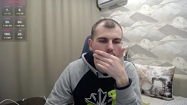 SerzhKorol1