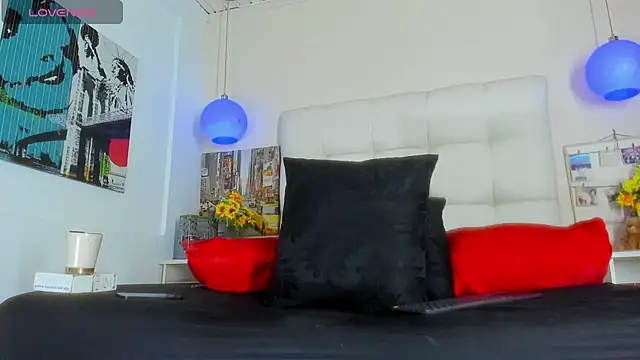 steffanxxll webcam
