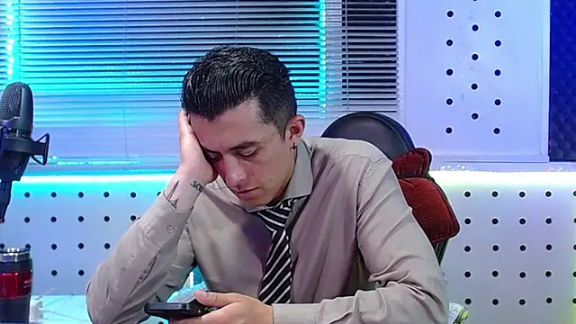 Godofcumxxx webcam