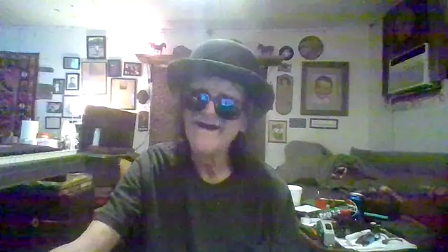 22Sub22 webcam
