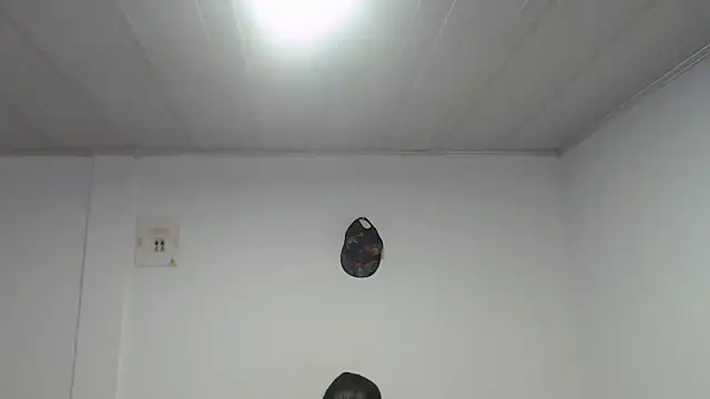Aliciaheart webcam