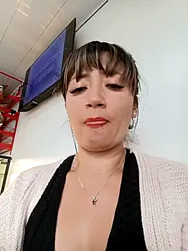 tata_sanz_ webcam