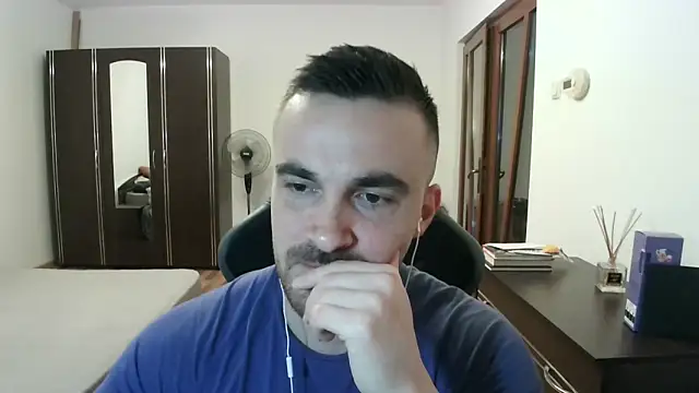 mu5clemania2 webcam
