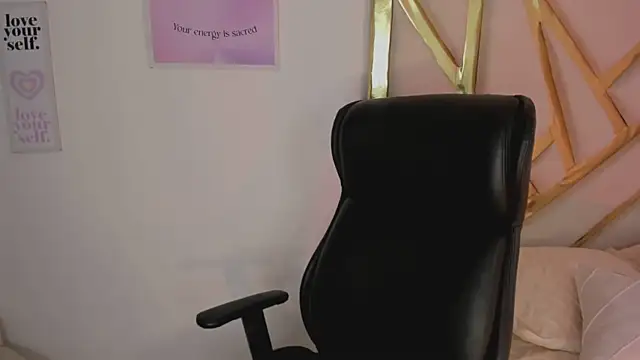 lanajones_ (F teen) - Control you 3 minutes 🔥