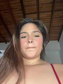 Sarasweet_sex webcam