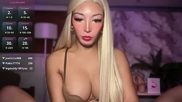 jessica_mercado (T young) - SELFSUCK UNTIL I CUM