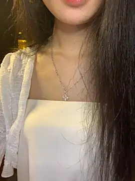 Nhinhi18 webcam