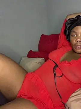 Danonelady webcam