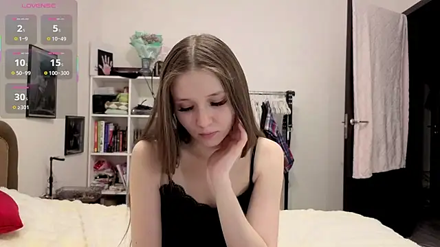 Denny_Yorgeritai webcam