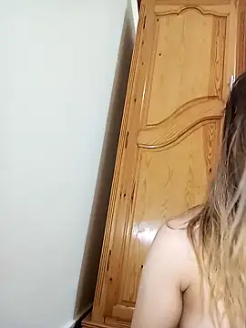 indilasixeey webcam
